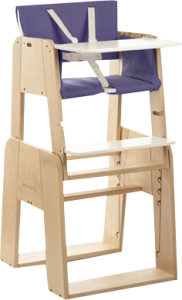 highchair-fully-equipped
